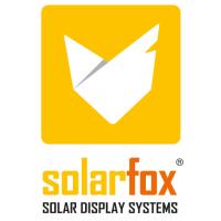 SOLARFOX® SOLEDOS GmbH in Gründau - Logo
