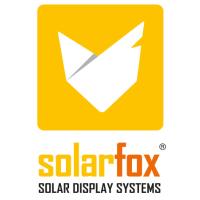 SOLARFOX® SOLEDOS GmbH in Gründau - Logo