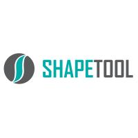 Shapetool GmbH in Karlsfeld - Logo