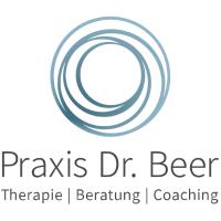 Praxis Dr. Beer Praxis für Psychotherapie in Lüneburg - Logo