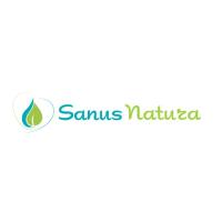 Sanus Natura GmbH in Lünen - Logo