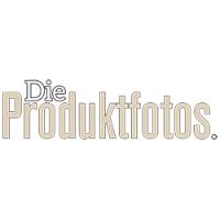 Die-Produktfotos für Amazon in Lohfelden - Logo