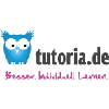 Tutoria GmbH in München - Logo