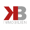 KB Immobilien in München - Logo