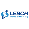 Lesch Online Marketing in Nürnberg - Logo