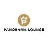 Panorama Lounge in Hamburg - Logo