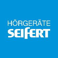 HÖRGERÄTE SEIFERT Grünwald in Grünwald Kreis München - Logo