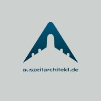 Auszeitarchitekt.de in Koblenz am Rhein - Logo