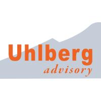 Uhlberg Advisory GmbH in Filderstadt - Logo