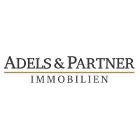 Adels & Partner Immobilien AP GmbH in Köln - Logo