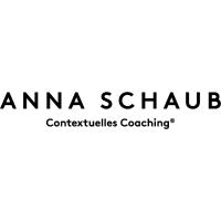 Schaub GmbH in München - Logo