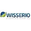 Wisserio Umzugsspedition in Wuppertal - Logo