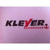 Kleyer Krandienst in Cloppenburg - Logo