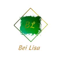 Bei Lisa in Hannover - Logo