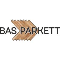 Bas Parkett in Baesweiler - Logo