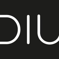 DIU MarTech Solutions GmbH in Hamburg - Logo