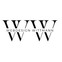 Webdesign Wittmann in Kümmersbruck - Logo