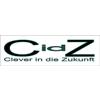 CidZ - Clever in die Zukunft in Lauterbach in Hessen - Logo