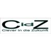 CidZ - Clever in die Zukunft in Lauterbach in Hessen - Logo