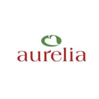 Aurelia Nachbaur in Weiler Simmerberg - Logo