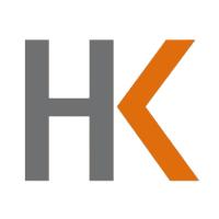 Hartig & Kollegen Immobilien in Lörrach - Logo