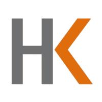 Hartig & Kollegen Immobilien in Lörrach - Logo