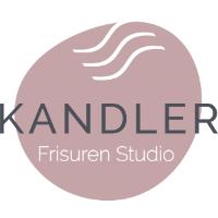 Frisuren-Studio Carmen Kandler in Eschbach Stadt Usingen - Logo