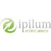 Ipilum Onlineshop UG in Berlin - Logo