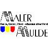 Maler Mulde in Geringswalde - Logo