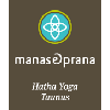 Manas & Prana Hatha Yoga Taunus in Kelkheim im Taunus - Logo