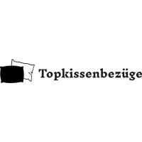 Topkissenbezüge in Neckarsulm - Logo