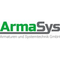 ArmaSys Armaturen und Systemtechnik GmbH in Gummersbach - Logo