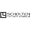 Designbüro Scholten in Kleve am Niederrhein - Logo