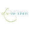 LoveWeddings Heidelberg & Frankfurt in Ladenburg - Logo