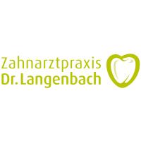 Zahnarztpraxis Dr. Langenbach in Köln - Logo