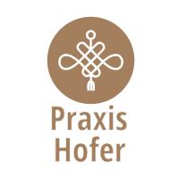Praxis Hofer - Systemische Sozialtherapie & Soziotherapie in Erkelenz - Logo