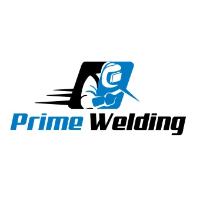 Prime Welding GmbH in Kassel - Logo