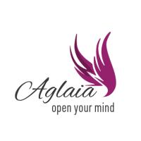 Aglaia-Juliana in Römstedt - Logo
