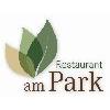 Restaurant am Park in Hattersheim am Main - Logo