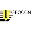 GEOCON GmbH in Rietz Neuendorf - Logo