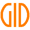 GID Gesellschaft für Ingenieurdienstleistungen mbH in Marl - Logo