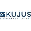 KUJUS Strafverteidigung in Leipzig - Logo
