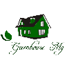 Greenhouse-MG in Niederkrüchten - Logo