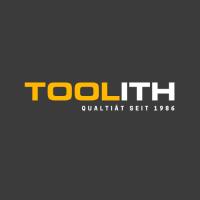 Toolith in Bergheim an der Erft - Logo