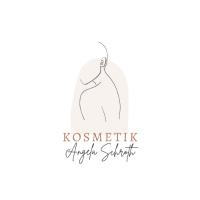 Angela Schroth Kosmetik in Remseck am Neckar - Logo