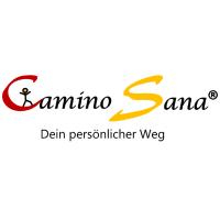 CaminoSana in Bad Abbach - Logo