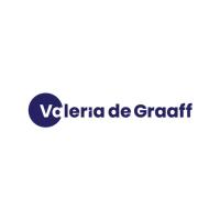 Valeria de Graaff in Koblenz am Rhein - Logo