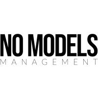 No Models Management in Düsseldorf - Logo