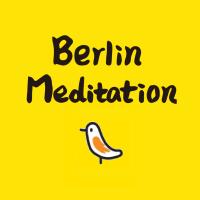 Berlin Meditation in Berlin - Logo
