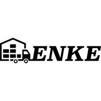 Enke Umzüge in Monheim am Rhein - Logo